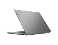 Ноутбук Lenovo IdeaPad 5 2-in-1 14IRH9 (83KX007XRK)