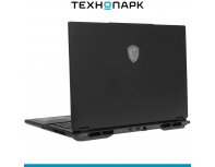 Laptop MSI Stealth 18 HX AI A2XWIG-051RU (9S7-183341-051)