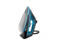 Steam iron Braun TexStyle 5 SI5256BL
