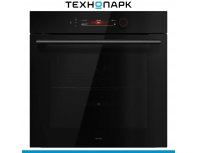 Oven Asko OTP56BGH