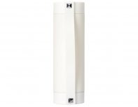 Термос Asobu Clutch N Go, 400 мл, белый RA-237288