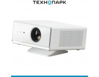 Проектор Wanbo X5 Air белый