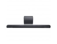Soundbar JBL Bar 1300 MK2 (2026)