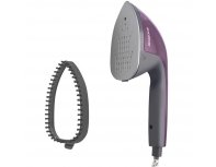 Отпариватель для одежды Endever Odyssey Q-17