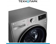 Машина стиральная LG TW4V5RS2S