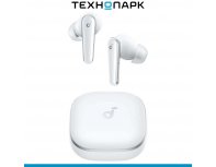 Наушники Anker Soundcore Liberty 5 белый