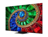 Телевизор TCL 65RM7L (2026)