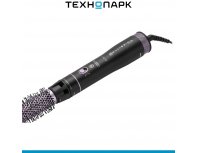 Hair dryer brush Bellissima Ceramic Tourmaline 11934