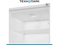 Refrigerator Beko B1RCSK402W