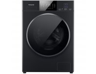 Washing machine Panasonic NA-25CEW1BKZ