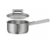 Ковш для кухни WMF Ultimate Cool 1798166030