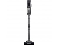 Пылесос Polaris PVCS 6020 Cyclonic Way PRO WIFI IQ Home серый