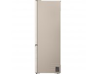 Холодильник LG GC-B640FEKM