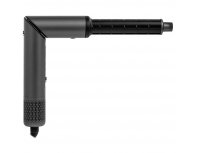 Styler Qyron AS601