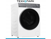 Washing machine Haier HW105-B14387U1