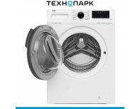 Washing machine Beko WSPE6H612W