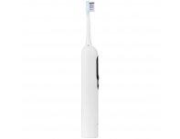 Electric toothbrush Revyline RL 080 Pro White