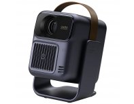 Projector Wanbo Projector ToGo Pro blue (WPD34)