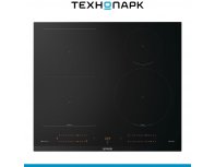 Hob Gorenje GI6433BCWF