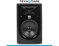Система акустическая JBL 305P MKII