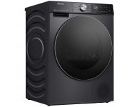 Машина сушильная Hisense DH5S902UB2