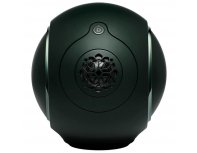 Акустика портативная Devialet Phantom Ultimate 98 dB глубокий зелёный