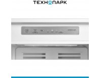 Built-in freezer Midea MDRE306FZF01