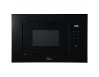 Built-in microwave oven Midea MI92200GB