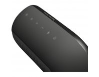 Акустика портативная Harman/Kardon Luna 2 чёрный