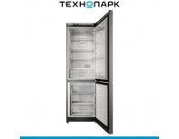 Refrigerator Indesit ITS 4180 NG