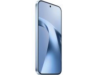 Smartphone Xiaomi 17T 12+512 Gb blue
