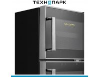 Wine cabinet Meyvel MV21-BF2 (easy)
