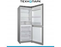 Холодильник Indesit DS 3160 G
