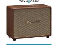 Акустика портативная Marshall Woburn III Brown