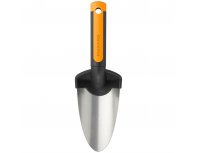 Garden shovel Fiskars Premium Planters 1000726