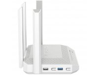 Роутер Netcraze by Keenetic Ultra (NC-1812)