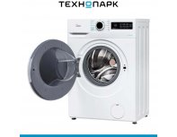 Машина стиральная Midea MF01712US40/W