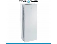 Freezer Indesit DSZ 4150