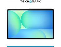 Планшет Samsung Galaxy Tab S10 FE+ Wi-Fi 8+128 ГБ серый