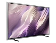 Телевизор Samsung QE77S95HAEXPY (2026)