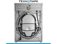 Washing machine Asko W3096CW