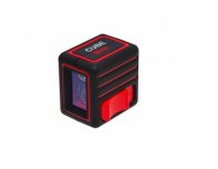 Построитель лазерных плоскостей ADA Cube MINI Basic Edition (А00461)