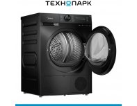 Машина сушильная Midea MD200H90W/T