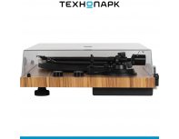 Проигрыватель виниловых пластинок Reproductor RP-LPX500SOK