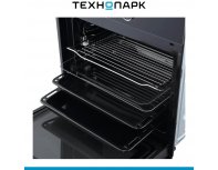 Шкаф духовой Midea MO817100MGB