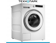 Машина стиральная Asko W5114RXLW