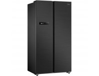 Холодильник Midea MDRS791MIE45