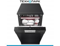 Dishwasher Toshiba DW-10F4(B)-RU