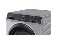 Drying machine Haier HD90-A2929AS
