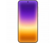 Smartphone Huawei Pura 90s Pro Max 256 Gb beige-purple